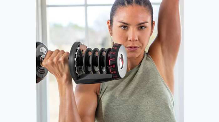 Bowflex 1090-Dumbbells-Hero